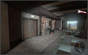 3 - Uwertura chaosu | Prolog Dead Island - Dead Island - poradnik do gry