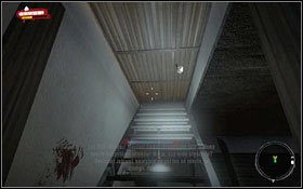 4 - Exodus | Akt 1 - rozdział 1 Dead Island - Dead Island - poradnik do gry