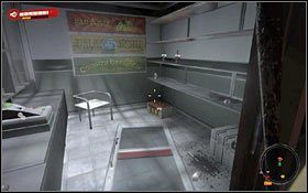 Zdobyte w poprzedniej misji jedzenie to za mało aby wszyscy mogli wyżyć, Twoim zadaniem jest przeszukanie dwóch stacji benzynowych w poszukiwaniu kartonów z sokiem - Na szaber | Akt 1 - rozdział 2 i 3 Dead Island - Dead Island - poradnik do gry