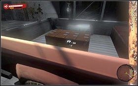 2 - Na szaber | Akt 1 - rozdział 2 i 3 Dead Island - Dead Island - poradnik do gry