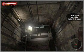 3 - Akt 1 - rozdział 3 - Dziki szał | Akt 1 - rozdział 2 i 3 Dead Island - Dead Island - poradnik do gry