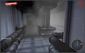 4 - Akt 1 - rozdział 3 - Dziki szał | Akt 1 - rozdział 2 i 3 Dead Island - Dead Island - poradnik do gry