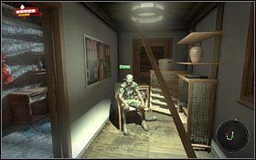 1 - Zaginiona | Akt 1 - zadania poboczne i wydarzenia w Dead Island - Dead Island - poradnik do gry