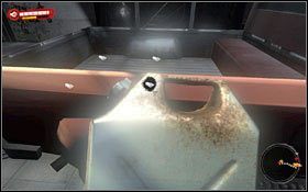 5 - Z prochu powstałeś... | Akt 1 - zadania poboczne i wydarzenia w Dead Island - Dead Island - poradnik do gry