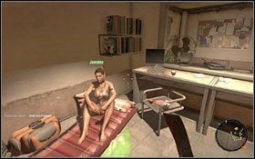 1 - Mój ssskarbie...; Toy Story | Akt 1 - zadania poboczne i wydarzenia - Dead Island - poradnik do gry