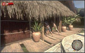 2 - Mój ssskarbie...; Toy Story | Akt 1 - zadania poboczne i wydarzenia - Dead Island - poradnik do gry