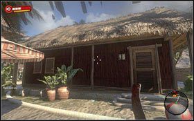 3 - Mój ssskarbie...; Toy Story | Akt 1 - zadania poboczne i wydarzenia - Dead Island - poradnik do gry