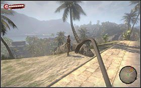 2 - Eskorta Omara; Wypadek | Akt 1 - zadania poboczne i wydarzenia w Dead Island - Dead Island - poradnik do gry