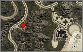 1 - Jak u siebie w domu | Akt 1 - zadania poboczne i wydarzenia w Dead Island - Dead Island - poradnik do gry