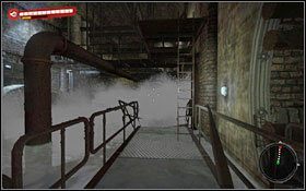 1 - Akt 2 - rozdział 6 - Z prądem; Głową w mur | Akt 2 - rozdział 5 i 6 - Dead Island - poradnik do gry