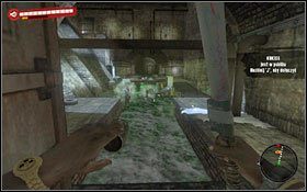 2 - Wyprawa do supermarketu | Akt 2 - rozdział 7, 8 i 9 w Dead Island - Dead Island - poradnik do gry