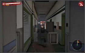 11 - Powrót pełen goryczy; Dama w opałach | Akt 2 - rozdział 7, 8 i 9 w Dead Island - Dead Island - poradnik do gry