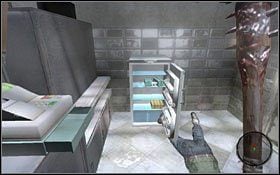 4 - Z zimną krwią; Jedną nogą w grobie | Akt 2 - zadania poboczne i wydarzenia - Dead Island - poradnik do gry