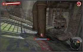 1 - Gdzie jesteś, tatuśku? | Akt 2 - zadania poboczne i wydarzenia w Dead Island - Dead Island - poradnik do gry