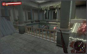 2 - Gdzie jesteś, tatuśku? | Akt 2 - zadania poboczne i wydarzenia w Dead Island - Dead Island - poradnik do gry