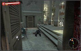 3 - Gdzie jesteś, tatuśku? | Akt 2 - zadania poboczne i wydarzenia w Dead Island - Dead Island - poradnik do gry