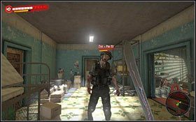 2 - Wielkie porządki | Akt 2 - zadania poboczne i wydarzenia w Dead Island - Dead Island - poradnik do gry