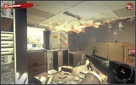 3 - Zawód- szpieg | Akt 2 - zadania poboczne i wydarzenia w Dead Island - Dead Island - poradnik do gry