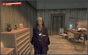 1 - Pogrzeb zmarłych; Sześć stóp pod ziemią | Akt 2 - zadania poboczne i wydarzenia - Dead Island - poradnik do gry