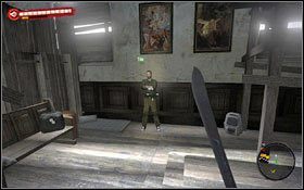 1 - Dzień sądu; Papierkowa robota | Akt 2 - zadania poboczne i wydarzenia - Dead Island - poradnik do gry