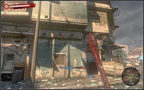 Zadanie będzie aktywne dopiero po wykonaniu misji Wymierzanie sprawiedliwości - Dzień sądu; Papierkowa robota | Akt 2 - zadania poboczne i wydarzenia - Dead Island - poradnik do gry