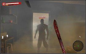 2 - Dzień sądu; Papierkowa robota | Akt 2 - zadania poboczne i wydarzenia - Dead Island - poradnik do gry