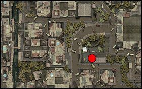 2 - Akt 2 - wydarzenia | Akt 2 - zadania poboczne i wydarzenia w Dead Island - Dead Island - poradnik do gry