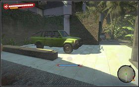 2 - Akt 3 - rozdział 12 - Świątynia nauki; Człowiek wiary; Demoniczna nauka | Akt 3 - rozdział 11 i 12 - Dead Island - poradnik do gry