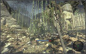 3 - Akt 3 - rozdział 12 - Świątynia nauki; Człowiek wiary; Demoniczna nauka | Akt 3 - rozdział 11 i 12 - Dead Island - poradnik do gry