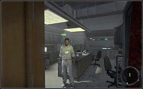 6 - Akt 3 - rozdział 12 - Świątynia nauki; Człowiek wiary; Demoniczna nauka | Akt 3 - rozdział 11 i 12 - Dead Island - poradnik do gry