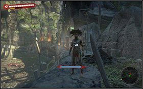 1 - Czysta krew | Akt 3 - rozdział 14 i 15 w Dead Island - Dead Island - poradnik do gry