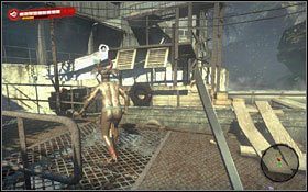 W celu wytworzenia szczepionki naukowiec potrzebuje stabilnego szczepu wirusa Kuru, jeszcze sprzed mutacji - Czysta krew | Akt 3 - rozdział 14 i 15 w Dead Island - Dead Island - poradnik do gry