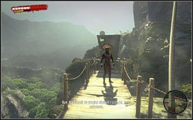 4 - Czysta krew | Akt 3 - rozdział 14 i 15 w Dead Island - Dead Island - poradnik do gry