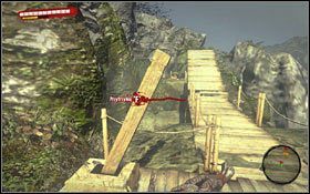 5 - Czysta krew | Akt 3 - rozdział 14 i 15 w Dead Island - Dead Island - poradnik do gry