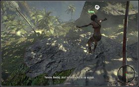 7 - Czysta krew | Akt 3 - rozdział 14 i 15 w Dead Island - Dead Island - poradnik do gry