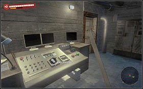 Wewnątrz bloku C znajdziesz skrzynkę, do której musisz włożyć nowy bezpiecznik #1, a następnie włączyć generatory #2 - Szczury w laboratorium; W niewoli mocy | Akt 3 - zadania poboczne i wydarzenia - Dead Island - poradnik do gry