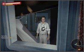 1 - Martwi nie lubią krakersów; Przesłanie miłości | Akt 3 - zadania poboczne i wydarzenia - Dead Island - poradnik do gry