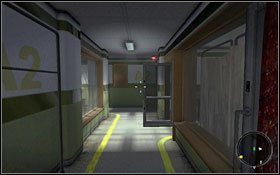 4 - Martwi nie lubią krakersów; Przesłanie miłości | Akt 3 - zadania poboczne i wydarzenia - Dead Island - poradnik do gry