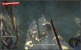 Drugą na samochodzie #1 - O jeden most za daleko; Druga pomoc | Akt 3 - zadania poboczne i wydarzenia - Dead Island - poradnik do gry