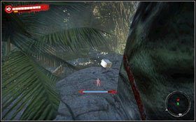 5 - O jeden most za daleko; Druga pomoc | Akt 3 - zadania poboczne i wydarzenia - Dead Island - poradnik do gry