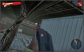 5 - Mały książe; Upadły anioł | Akt 3 - zadania poboczne i wydarzenia w Dead Island - Dead Island - poradnik do gry