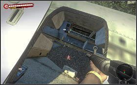 6 - Mały książe; Upadły anioł | Akt 3 - zadania poboczne i wydarzenia w Dead Island - Dead Island - poradnik do gry