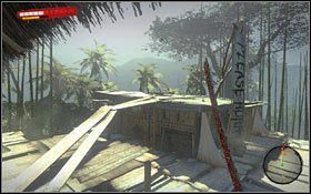 2 - Show musi trwać | Akt 3 - zadania poboczne i wydarzenia w Dead Island - Dead Island - poradnik do gry