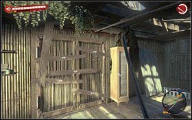 3 - Show musi trwać | Akt 3 - zadania poboczne i wydarzenia w Dead Island - Dead Island - poradnik do gry