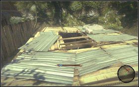 4 - Wizyta w pubie; Sprawa honoru | Akt 3 - zadania poboczne i wydarzenia - Dead Island - poradnik do gry