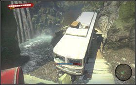 Niestety same słowa nie wystarczą, potrzebujesz jakiegoś dowodu - Wizyta w pubie; Sprawa honoru | Akt 3 - zadania poboczne i wydarzenia - Dead Island - poradnik do gry