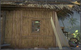 1 - Akt 3 - wydarzenia | Akt 3 - zadania poboczne i wydarzenia w Dead Island - Dead Island - poradnik do gry