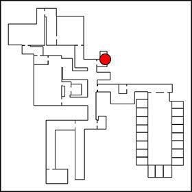 1 - Pełen magazynek; Kuchnia Dantego | Akt 4 - rozdział 16 i 17 Dead Island - Dead Island - poradnik do gry