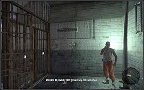 1 - Labirynt diabła | Akt 4 - rozdział 16 i 17 Dead Island - Dead Island - poradnik do gry