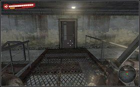 3 - Labirynt diabła | Akt 4 - rozdział 16 i 17 Dead Island - Dead Island - poradnik do gry